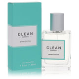 Clean Warm Cotton von CleanEau de Parfum Spray, 30 ml