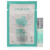 Clean Warm Cotton & Mandarine by CleanMini Eau Fraiche.17 oz.17 oz / 5 ml / Alcohol, Amber, Woody, Aldehyde, Oils Women