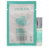 Clean Warm Cotton &amp; Mandarine von CleanMini Eau Fraiche .17 oz