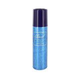 CLIMAT by Lancome Deodorant Spray 5 oz for Long-Lasting Freshness and Elegance