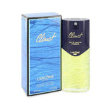 CLIMAT von Lancome Eau De Toilette Spray 1,5 oz