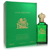 Clive Christian 1872 by Clive ChristianPerfume Spray 3.4 oz 3.4 oz / 100 ml / Alcohol, Amber, Woody, Aldehyde, Oils Men