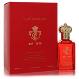 Clive Christian Crab Apple Blossom von Clive Christian Parfümspray (Unisex) 1,6 oz