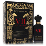 Clive Christian VII Queen Anne Cosmos Flower von Clive Christian Parfümspray 1,6 oz