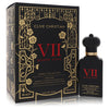 Clive Christian VII Queen Anne Rock Rose by Clive ChristianPerfume Spray 1.6 oz 1.6 oz / 50 ml / Alcohol, Amber, Woody, Aldehyde, Oils Women