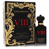 Clive Christian Viii Rococo Immortelle by Clive ChristianEau De Parfum Spray 1.6 oz 1.6 oz / 50 ml / Alcohol, Amber, Woody, Aldehyde, Oils