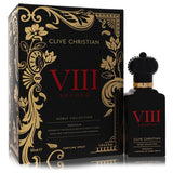 Clive Christian VIII Rococo Magnolia von Clive Christian Parfümspray 1,6 oz