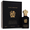 Clive Christian X by Clive ChristianPure Parfum Spray (New Packaging) 1.6 oz 1.6 oz / 50 ml / Alcohol, Amber, Woody, Aldehyde, Oils Women