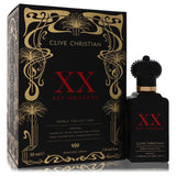 Clive Christian XX Art Nouveau Papyrus von Clive ChristianEau De Parfum Spray 1,6 oz