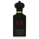 Clive Christian XX Art Nouveau Papyrus von Clive ChristianEau de Parfum Spray (ohne Verpackung) 1,6 oz
