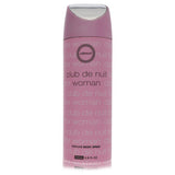Club De Nuit von ArmafBody Spray 6,6 oz