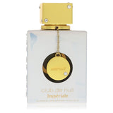 Club De Nuit Imperiale by Armaf Eau De Parfum Spray Unboxed 3.6 oz for Women