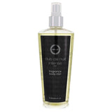 Club De Nuit Intense by Armaf Body Mist 8.4 oz Affordable Luxury Cologne for Men