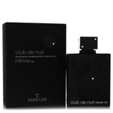 Club De Nuit Intense von ArmafEau De Parfum Spray 6,8 oz