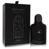 Club De Nuit Private Key To My Dreams by ArmafExtrait De Parfum Spray (Unisex) 3.4 oz 3.4 oz / 100 ml / Alcohol, Amber, Woody, Aldehyde,