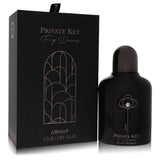 Club De Nuit Private Key To My Dreams von Armaf, Extrait De Parfum Spray (Unisex), 3,4 oz