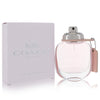 Coach by CoachEau De Toilette Spray 1.7 oz 1.7 oz / 50 ml / Alcohol, Amber, Woody, Aldehyde, Oils Women