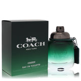 Coach Green von CoachEau de Toilette Spray 1,3 oz