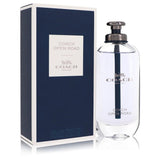 Coach Open Road by Coach Eau De Toilette Spray 3.3 oz for Men - Sophisticated Fragrance