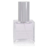Coast to Coast Malibu Style von Mary-Kate And AshleyEau De Toilette Spray (ohne Verpackung) 1 oz