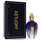 Commandante by Xerjoff Eau De Parfum Spray Unisex 3.4 oz Long-Lasting Aromatic Fragrance