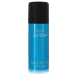 Cool Water by Davidoff Body Spray 5 oz for Men - Refreshing Fragrance for Every Occasion