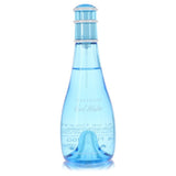 Cool Water von DavidoffEau de Toilette Spray (Tester) 3,4 oz