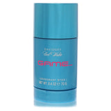 Cool Water Game by Davidoff Deodorant Stick 2.5 oz for Long-Lasting Freshness