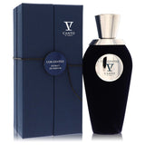 Cor Gentile V von V Canto Extrait De Parfum Spray (Unisex) 3,38 oz