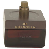Cordovan by Banana Republic - Eau De Toilette Spray (Tester) 3.4 oz