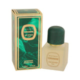 CORIANDRE von Jean Couturier Eau de Toilette Spray 1,7 oz