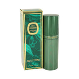 CORIANDRE von Jean Couturier Parfum De Toilette Spray (Metallgehäuse) 3,4 oz