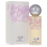 Courreges Generation by Courreges Eau De Toilette Spray 3.4 oz for Timeless Elegance