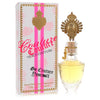 Couture Couture by Juicy CoutureEau De Parfum Spray 1 oz 1 oz / 30 ml / Alcohol, Amber, Woody, Aldehyde, Oils Women