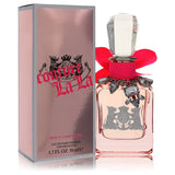 Couture La La by Juicy Couture Eau De Parfum Spray 1.7 oz - Elegant Women's Fragrance