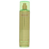 Covet by Sarah Jessica ParkerBody Mist 8.4 oz 8.4 oz / 248 ml / Alcohol, Amber, Woody, Aldehyde, Oils Women
