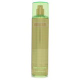Covet by Sarah Jessica Parker Body Mist 8.4 oz for Women - Refreshing, Long-Lasting Fragrance