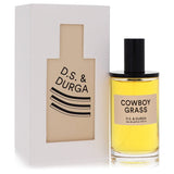Miss Ador por Zaien Eau De Parfum Spray 3.4 oz