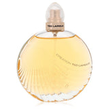 Creation von Ted LapidusEau De Toilette Spray (Tester) 3,4 oz