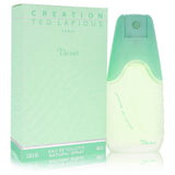 Creation The Vert von Ted LapidusEau De Toilette Spray 3,3 oz