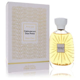 Crepuscule Des Ames von Atelier Des OrsEau De Parfum Spray (Unisex) 3,3 oz