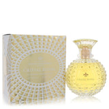 Cristal Royal by Marina De Bourbon Eau De Parfum Spray 3.4 oz Women for Elegant Evenings