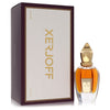 Cruz Del Sur II by XerjoffEau De Parfum Spray (Unisex) 1.7 oz 1.7 oz / 50 ml / Alcohol, Amber, Woody, Aldehyde, Oils Unisex