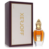 Cruz Del Sur II by Xerjoff Eau De Parfum Spray Unisex 1.7 oz Tropical Fruity Delight