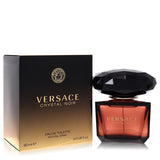 Crystal Noir von VersaceEau de Toilette Spray 3 oz