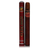 CUBA Brown von FragluxeEau de Toilette Spray 1,17 oz