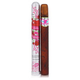 Cuba Heartbreaker by Fragluxe Eau De Parfum Spray 1.17 oz for Captivating Women