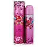 Cuba Heartbreaker von FragluxeEau de Parfum Spray 3,4 oz