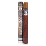 Cuba Hollywood by Fragluxe Eau De Toilette Spray 1.17 oz for Men - Long-Lasting Fragrance