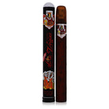 Cuba Las Vegas von FragluxeEau de Toilette Spray 1,17 oz